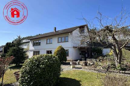 Haus zum Kaufen in Lauda-Königshofen 349.000,00 € 180 m²