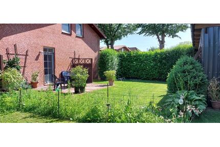 3 Zim WohnungHaus 80qm Fehmarn zu vermieten auch Monteure WG