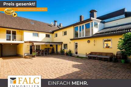 Haus zum Kaufen in Titz Jackerath 549.000,00 € 190 m² - Titz / Jackerath