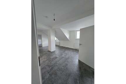 Wohnung zum Mieten in Duisburg Alt-Homberg 700,00 € 84.28 m²