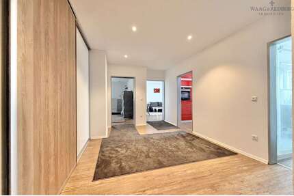 Wohnung zum Kaufen in Neumarkt in der Oberpfalz 299.000,00 € 77 m²