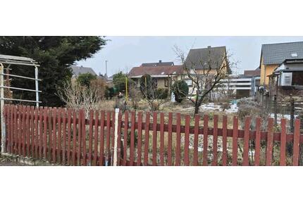 Pachtgarten - 850,00&nbsp;EUR Kaltmiete, ca.&nbsp; 0,00&nbsp;m&sup2; in Magdeburg (PLZ: 39114) Brückfeld