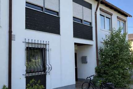 Haus zum Kaufen in Poing b München 799.000,00 € 133 m²