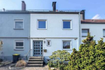 Haus zum Kaufen in Nürnberg 570.000,00 € 140.1 m²