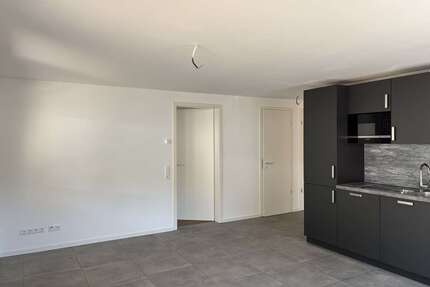Wohnung zum Kaufen in Marbach 459.000,00 € 84 m²