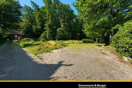 Grundstück zu verkaufen in Rosengarten 695.000,00 € 2280 m²
