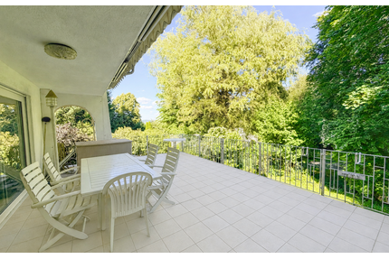 Haus zum Mieten in Starnberg 3.900,00 € 230 m²