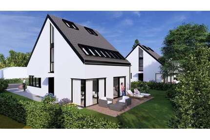 Grundstück zu verkaufen in München 749.000,00 € 867 m²