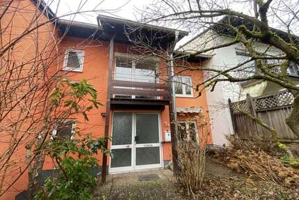 Haus zum Kaufen in Karlsruhe 489.000,00 € 133 m²