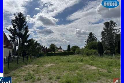 Grundstück zu verkaufen in Neuenhagen 330.000,00 € 950 m²