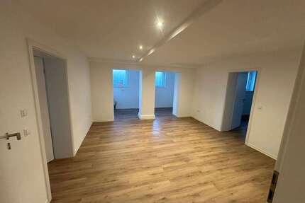 Wohnung zum Mieten in Rülzheim 1.500,00 € 160 m²
