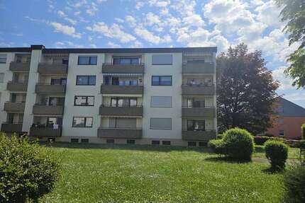 Wohnung zum Kaufen in Markgröningen 245.000,00 € 90 m²