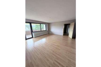 Wohnung zum Mieten in Kreuzwertheim 850,00 € 103 m²