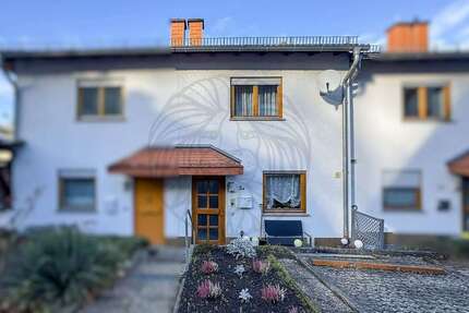 Haus zum Kaufen in Bad Schwalbach 299.000,00 € 98 m²