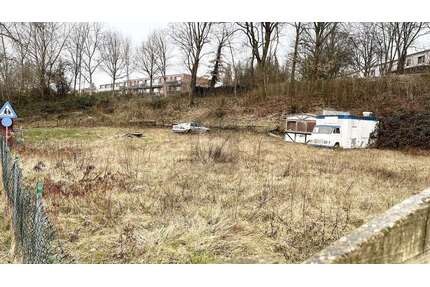 Grundstück zu verkaufen in Hamburg Billstedt 500.000,00 € 500 m²