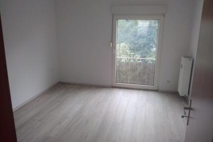 Mietwohnung im Grund 1 in 58769 Nachrodt Wiblingwerde zu vermieten - Nachrodt-Wiblingwerde