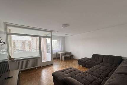 Wohnung zum Kaufen in Berlin 249.000,00 € 66.53 m²