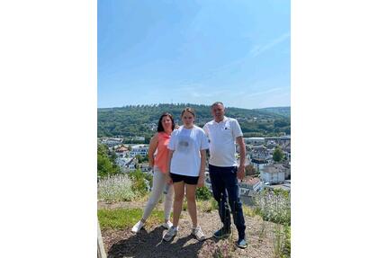 Tatjana Gerr - 900,00&nbsp;EUR Kaltmiete, ca.&nbsp; 90,00&nbsp;m&sup2; in Aldersbach (PLZ: 94501)