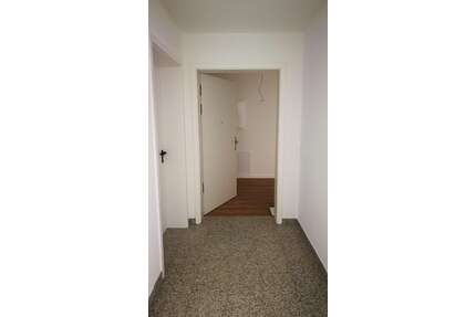 Wohnung zum Mieten in Altlußheim 1.035,00 € 84.88 m²