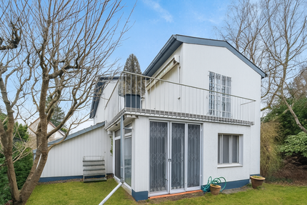 Haus zum Kaufen in Berlin 895.000,00 € 190 m²