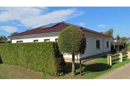Haus zum Kaufen in Zingst 589.000,00 € 150 m²
