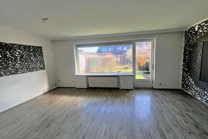 Haus zum Kaufen in Seevetal, Maschen 159.000,00 € 87.5 m²