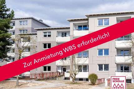 Wohnung zum Mieten in Bielefeld 512,23 € 76.51 m²