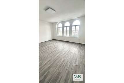 Wohnung zum Mieten in Helmstedt 1.100,00 € 129 m²