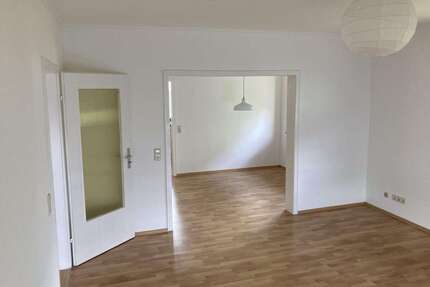 Wohnung zum Mieten in Bruchsal 950,00 € 90 m²