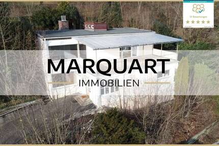 Haus zum Kaufen in Bad Kissingen 439.000,00 € 203 m²