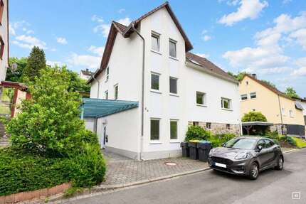 Haus zum Kaufen in Iserlohn-Lössel 379.000,00 € 209 m²