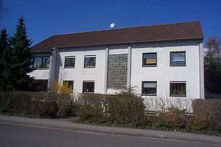 Wohnung zum Mieten in Budenheim 680,00 € 65 m²