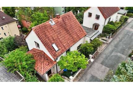 Haus zum Kaufen in Jena 543.500,00 € 118 m²