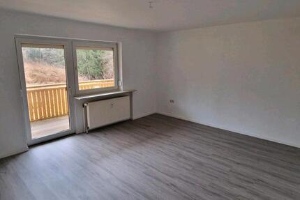 Zweifamilienhaus in 94209 Regen zu vermieten