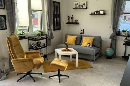 Wohnung zum Kaufen in Brunnthal 469.000,00 € 58.46 m²