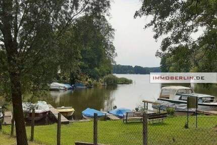 330.000,00&nbsp;EUR Kaufpreis, ca.&nbsp; 0,00&nbsp;m&sup2; in Kablow (PLZ: 15712) Zernsdorf