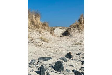 135,00&nbsp;EUR Kaltmiete, in Emsdetten (PLZ: 48282)
