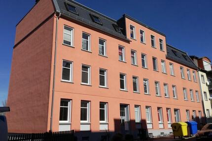 1 Raumwohnung - 210,00&nbsp;EUR Kaltmiete, ca.&nbsp; 30,00&nbsp;m&sup2; in Gera (PLZ: 07546) Alt-Bieblach