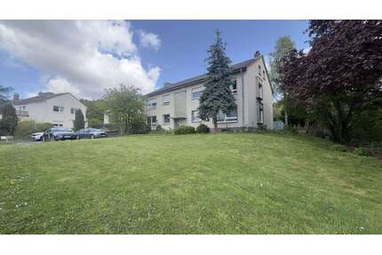 Grundstück zu verkaufen in Troisdorf 850.000,00 € 1374 m²