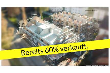 Wohnung zum Kaufen in Titisee-Neustadt 303.000,00 € 57.14 m²