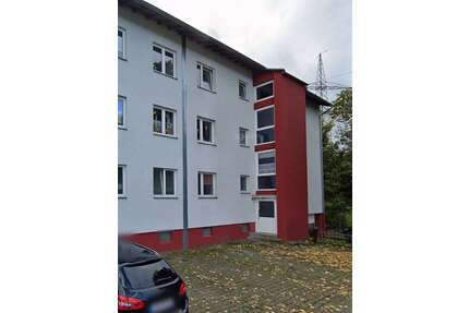 Wohnung zum Mieten in Gladbeck 340,00 € 54 m²
