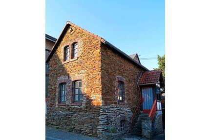 Haus zu vermieten - 650,00&nbsp;EUR Kaltmiete, ca.&nbsp; 70,00&nbsp;m&sup2; in Nassau (PLZ: 56377)