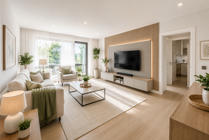 Wohnung zum Kaufen in Leverkusen 182.000,00 € 79.37 m²