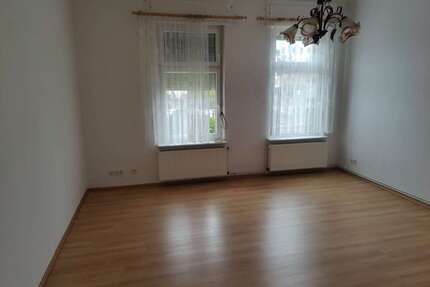 Wohnung zum Mieten in Birkenwerder 780,00 € 65.04 m²