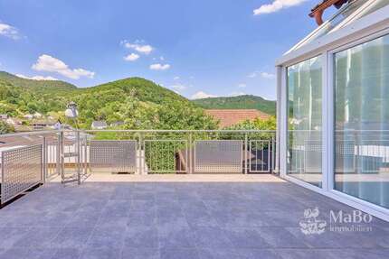 Haus zum Kaufen in Eußerthal 789.000,00 € 370 m²