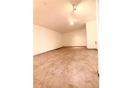 NEU Saniert*Wohnung Studio Apartment 33qm* Bad* TOP Lage Bredeney - Essen Stadtbezirk IX