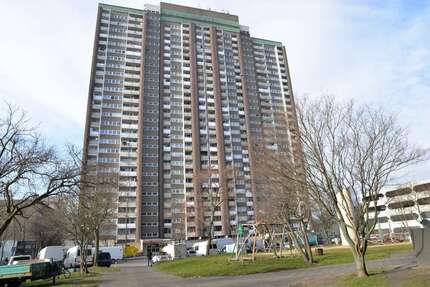 Wohnung zum Mieten in Köln 520,00 € 30 m²