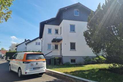 Haus zum Kaufen in Nidderau 550.000,00 € 220.46 m²