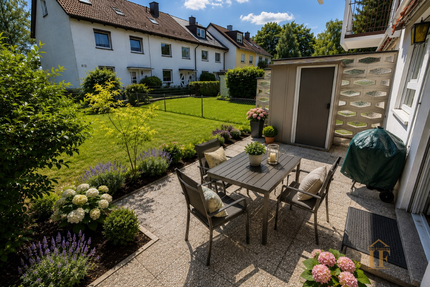 Haus zum Kaufen in Eichenau 629.900,00 € 128 m²