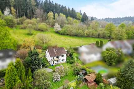 Haus zum Kaufen in Freiburg 1.180.000,00 € 130 m²